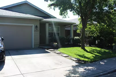 2422 Granite Court, White City, OR 97503 - Photo 3