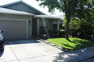 2422 Granite Ct, White City, OR 97503 - Photo 3