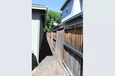 2422 Granite Court, White City, OR 97503 - Photo 57