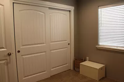 2422 Granite Court, White City, OR 97503 - Photo 37