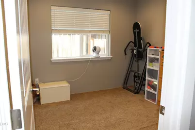 2422 Granite Court, White City, OR 97503 - Photo 35