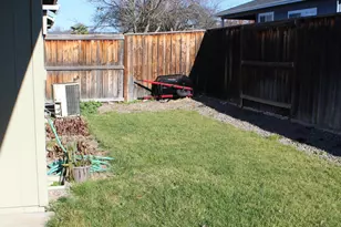 2422 Granite Ct, White City, OR 97503 - Photo 55