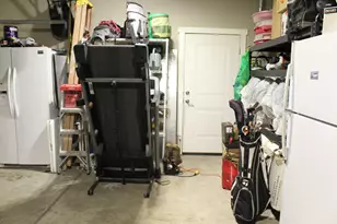 2422 Granite Ct, White City, OR 97503 - Photo 59