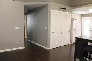 2422 Granite Ct, White City, OR 97503 - Photo 19