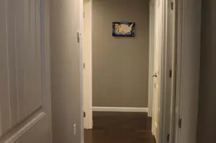 2422 Granite Ct, White City, OR 97503 - Photo 25