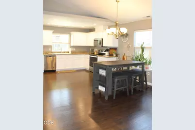 2422 Granite Court, White City, OR 97503 - Photo 19