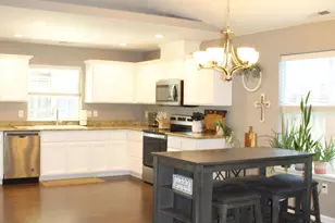2422 Granite Ct, White City, OR 97503 - Photo 19