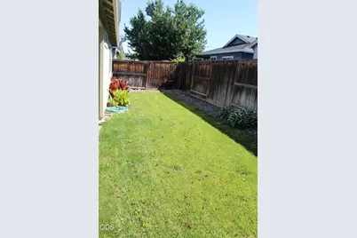 2422 Granite Court, White City, OR 97503 - Photo 55
