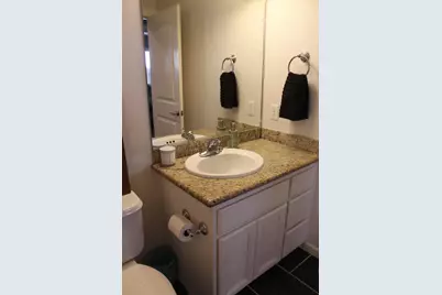 2422 Granite Court, White City, OR 97503 - Photo 29