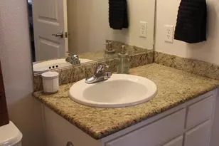 2422 Granite Ct, White City, OR 97503 - Photo 29