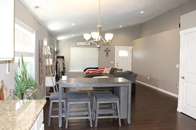 2422 Granite Court, White City, OR 97503 - Photo 9