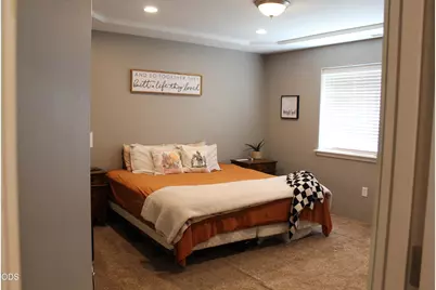 2422 Granite Court, White City, OR 97503 - Photo 39