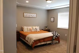 2422 Granite Ct, White City, OR 97503 - Photo 39