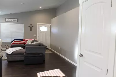 2422 Granite Court, White City, OR 97503 - Photo 11