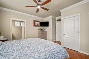 60291 Addie Triplett Loop, Bend, OR 97702 - Photo 21