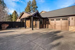 60291 Addie Triplett Loop, Bend, OR 97702 - Photo 43