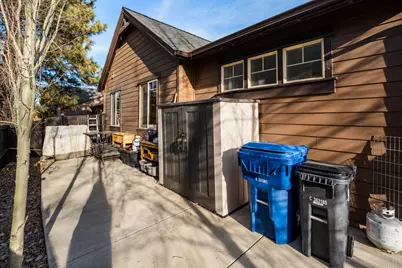 60291 Addie Triplett Loop, Bend, OR 97702 - Photo 37