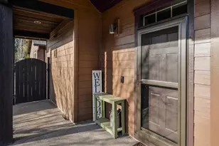 60291 Addie Triplett Loop, Bend, OR 97702 - Photo 47