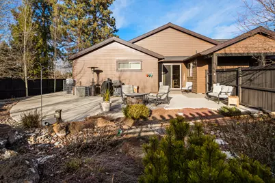 60291 Addie Triplett Loop, Bend, OR 97702 - Photo 31