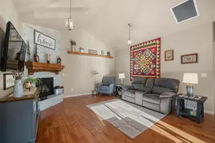 60291 Addie Triplett Loop, Bend, OR 97702 - Photo 11