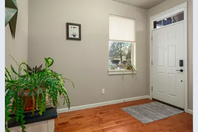 60291 Addie Triplett Loop, Bend, OR 97702 - Photo 27