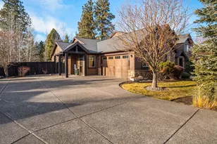 60291 Addie Triplett Loop, Bend, OR 97702 - Photo 45