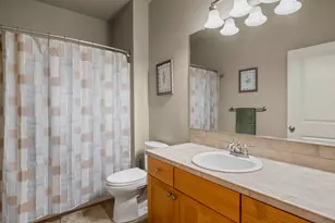 60291 Addie Triplett Loop, Bend, OR 97702 - Photo 15