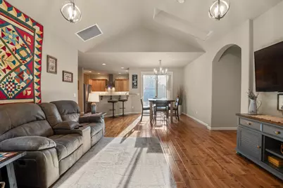 60291 Addie Triplett Loop, Bend, OR 97702 - Photo 13