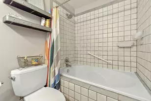 5101 Laurelwood Dr, Klamath Falls, OR 97603 - Photo 39