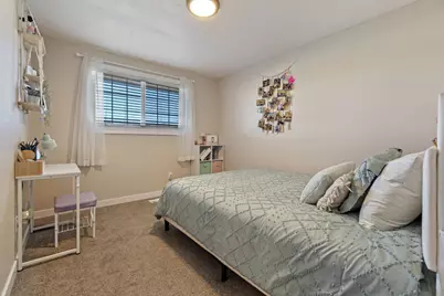 5101 Laurelwood Drive, Klamath Falls, OR 97603 - Photo 37