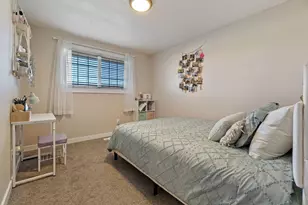 5101 Laurelwood Dr, Klamath Falls, OR 97603 - Photo 37