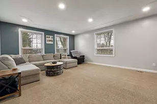 5101 Laurelwood Dr, Klamath Falls, OR 97603 - Photo 11