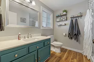 5101 Laurelwood Dr, Klamath Falls, OR 97603 - Photo 35