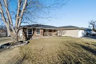 5101 Laurelwood Dr, Klamath Falls, OR 97603 - Photo 7