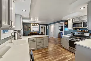 5101 Laurelwood Dr, Klamath Falls, OR 97603 - Photo 27