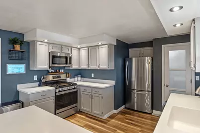 5101 Laurelwood Drive, Klamath Falls, OR 97603 - Photo 21
