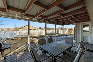 5101 Laurelwood Dr, Klamath Falls, OR 97603 - Photo 43