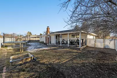 5101 Laurelwood Drive, Klamath Falls, OR 97603 - Photo 45