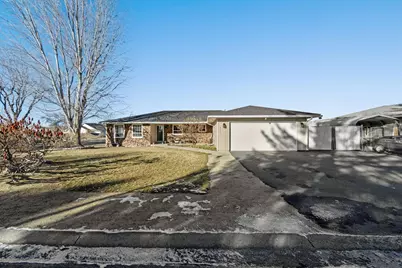 5101 Laurelwood Drive, Klamath Falls, OR 97603 - Photo 5