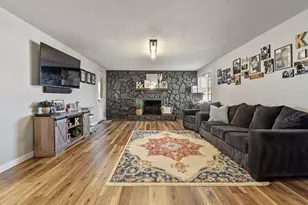 5101 Laurelwood Dr, Klamath Falls, OR 97603 - Photo 29