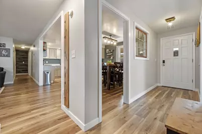 5101 Laurelwood Drive, Klamath Falls, OR 97603 - Photo 9