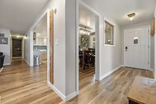 5101 Laurelwood Dr, Klamath Falls, OR 97603 - Photo 9