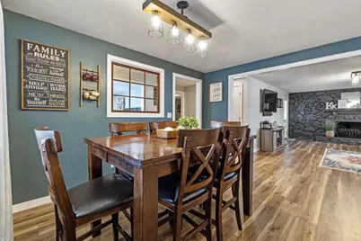 5101 Laurelwood Drive, Klamath Falls, OR 97603 - Photo 17