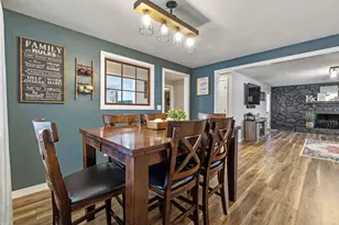 5101 Laurelwood Dr, Klamath Falls, OR 97603 - Photo 17