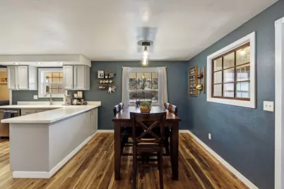 5101 Laurelwood Drive, Klamath Falls, OR 97603 - Photo 15