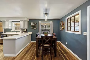 5101 Laurelwood Dr, Klamath Falls, OR 97603 - Photo 15