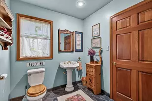 309 Granite St, Ashland, OR 97520 - Photo 31