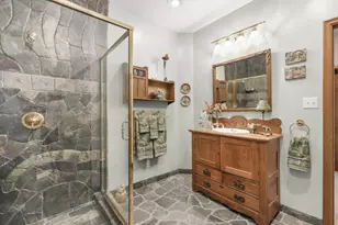 309 Granite St, Ashland, OR 97520 - Photo 27