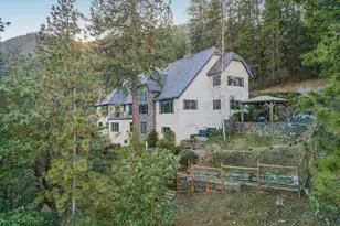309 Granite St, Ashland, OR 97520 - Photo 45