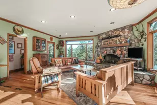 309 Granite St, Ashland, OR 97520 - Photo 7